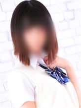 りこ|私立にじいろ学園~横浜校~でおすすめの女の子