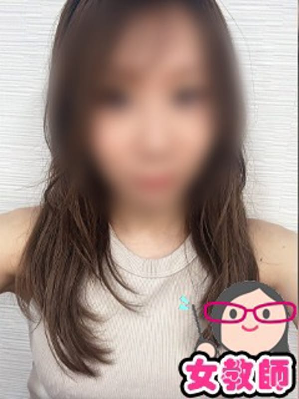 さや