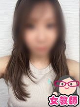 さや|私立にじいろ学園~横浜校~でおすすめの女の子