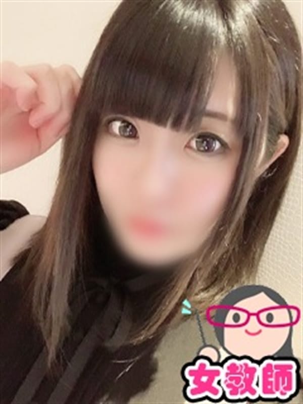 りん|私立にじいろ学園～横浜校～でおすすめの女の子