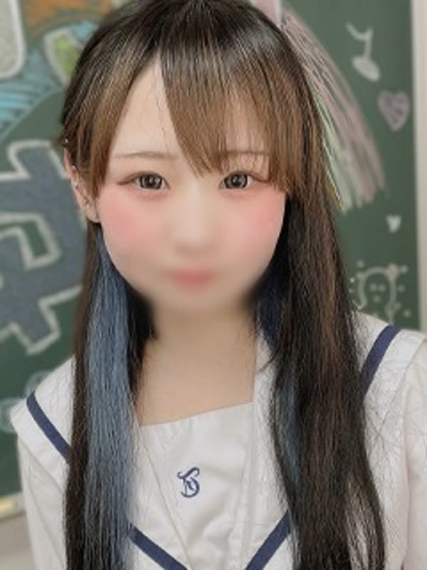 ゆあ