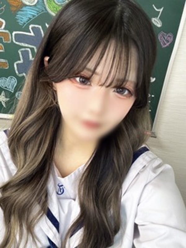 ここ