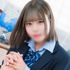 私立にじいろ学園~横浜校~