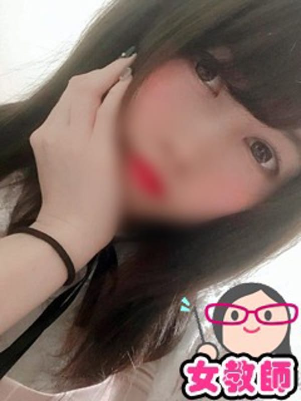 のあ