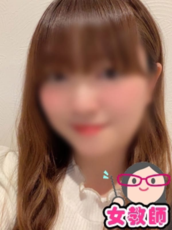 かほ