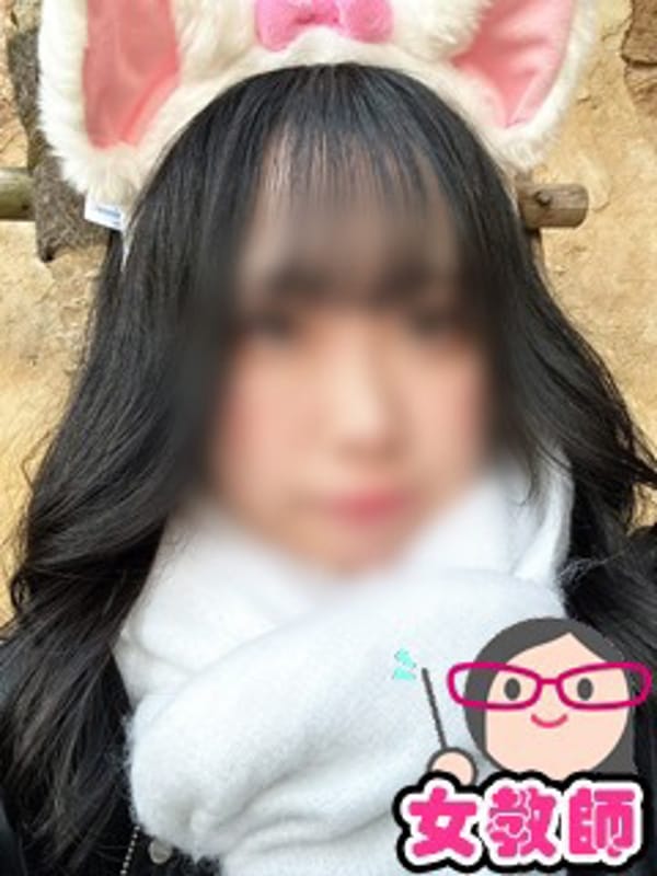 ゆり