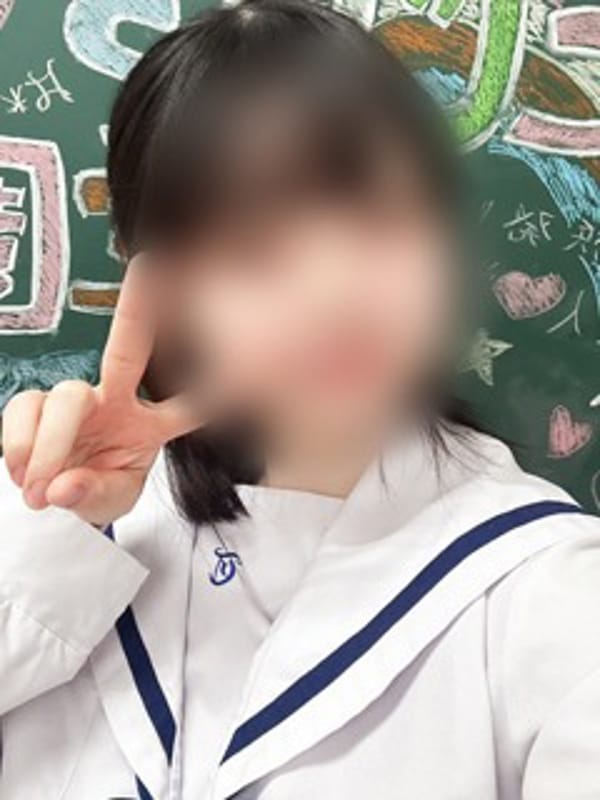 のの