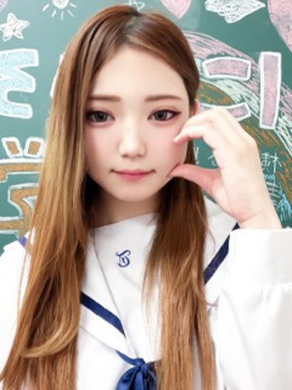 めい