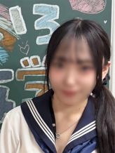 のあ|私立にじいろ学園~横浜校~でおすすめの女の子