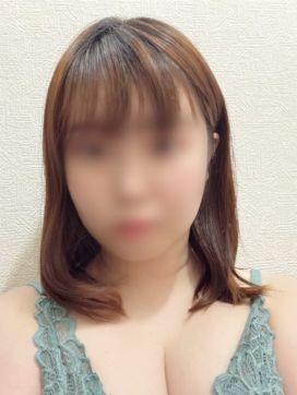 さくら|feel&airiで評判の女の子