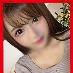 ~まい~