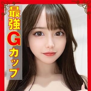 ~まみ~