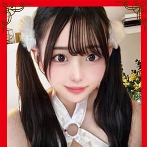 ~ろりか~