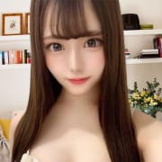 「激かわ♡現役ウブJD」03/21(金) 17:00 | もっと教えて♡ウブな天使のささやきのお得なニュース