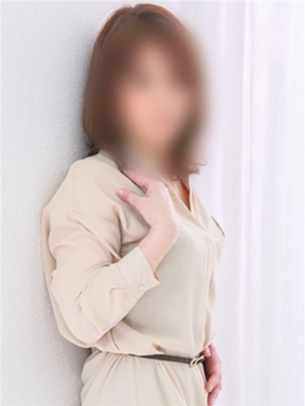 みさえ|人妻名鑑で評判の女の子