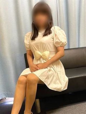 みみ|人妻名鑑でおすすめの女の子