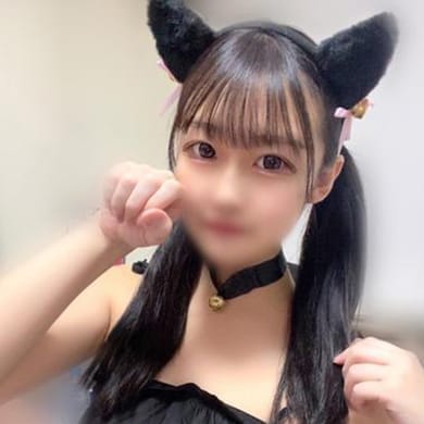 ★女の子ランキング★|ロリ×エッセンス