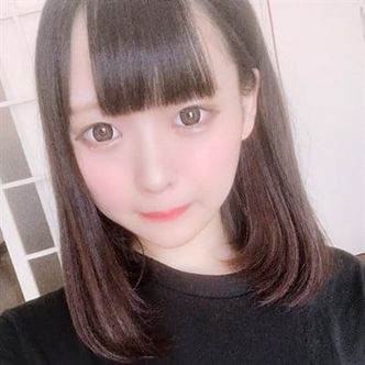 かなえ|松本・塩尻 - 松本・塩尻風俗