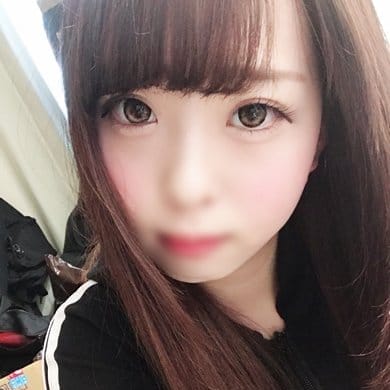 あん｜松本・塩尻 - 松本・塩尻風俗