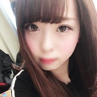 あん|松本・塩尻 - 松本・塩尻風俗