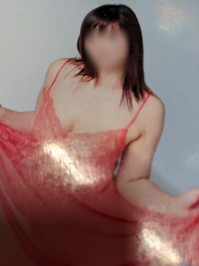 ひかる|プリプリでおすすめの女の子