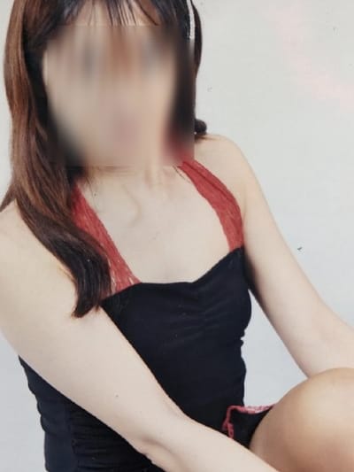 マキ|プリプリでおすすめの女の子