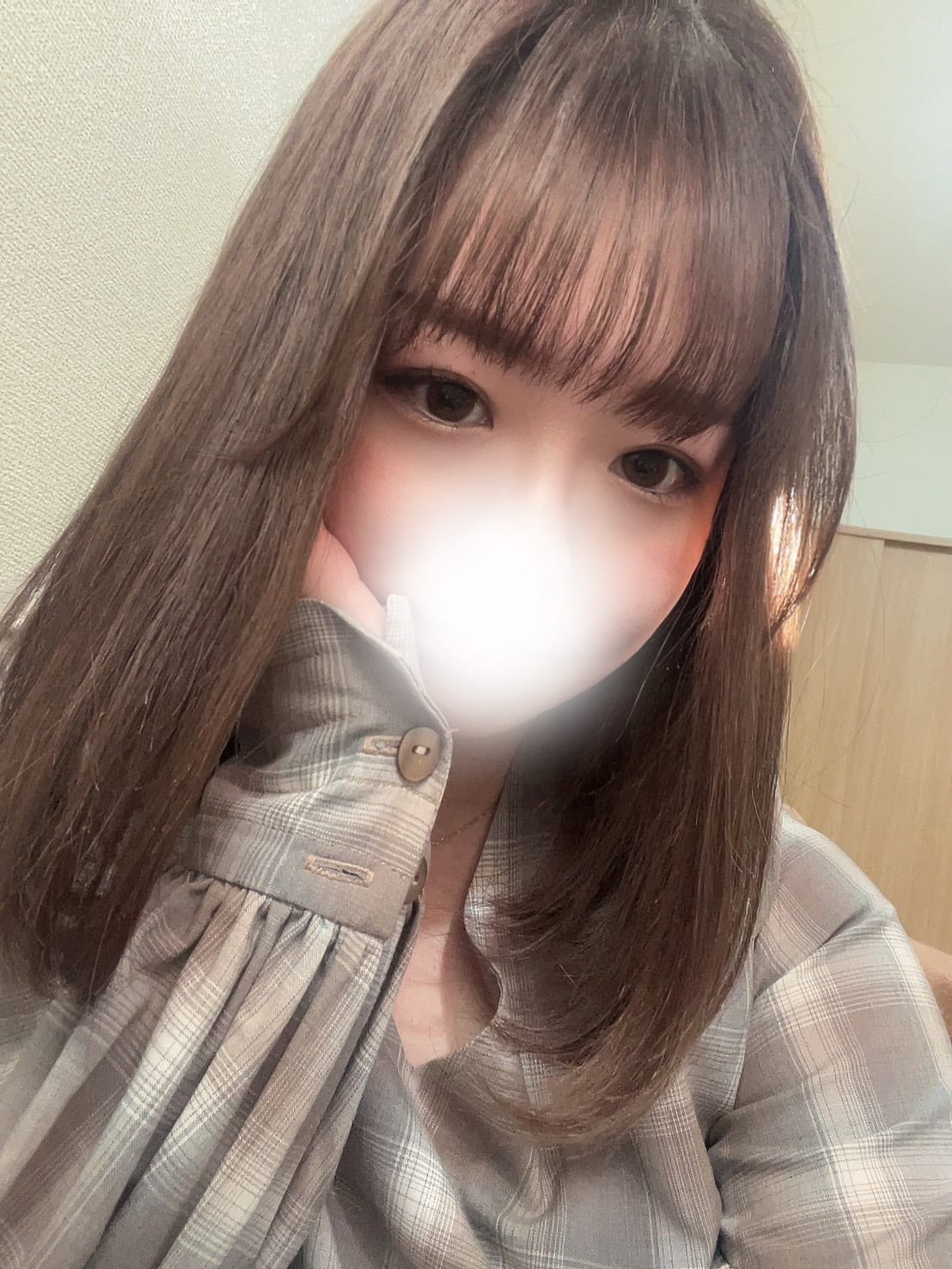 さら【完全業界未経験】