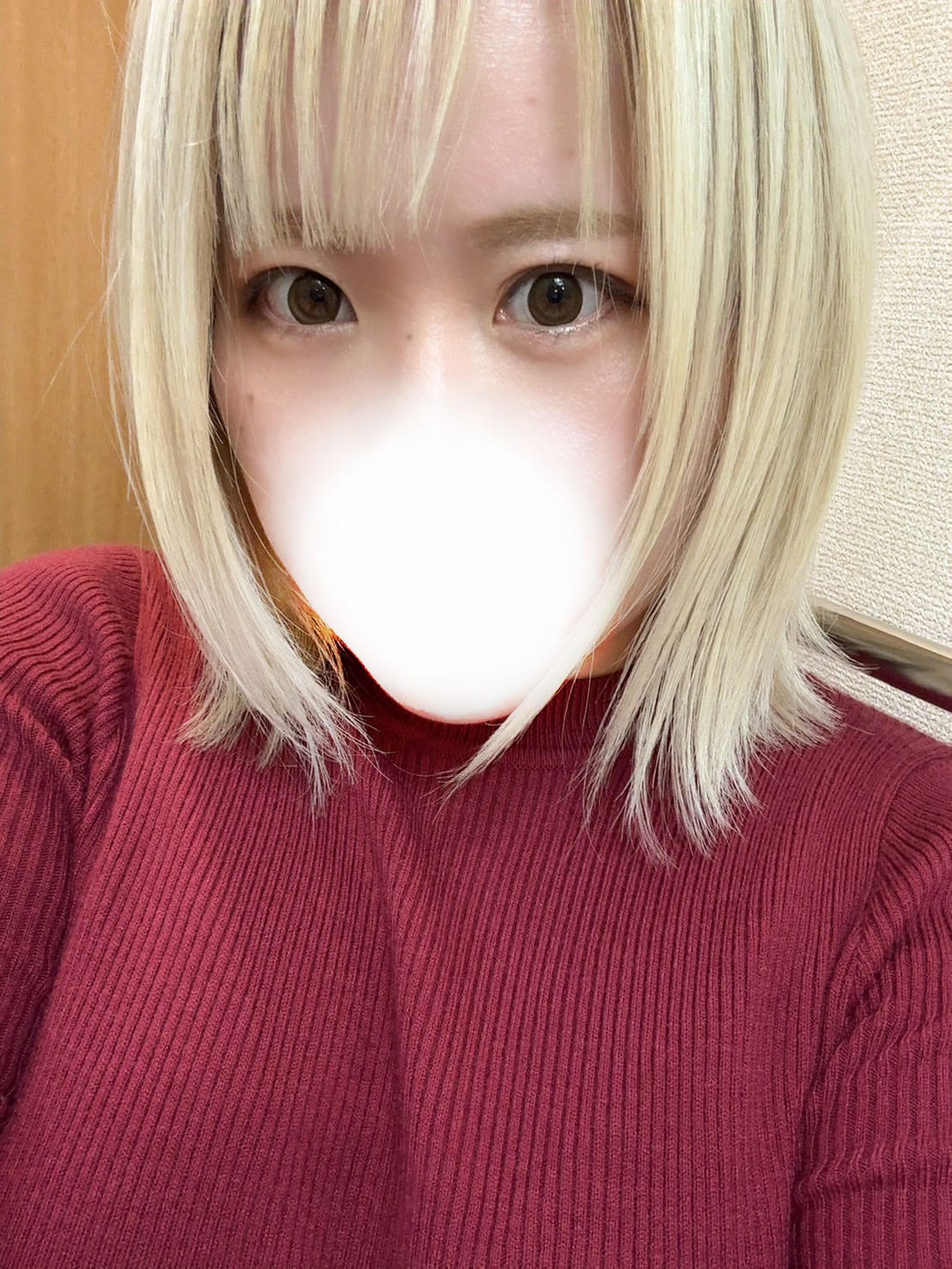 みやび