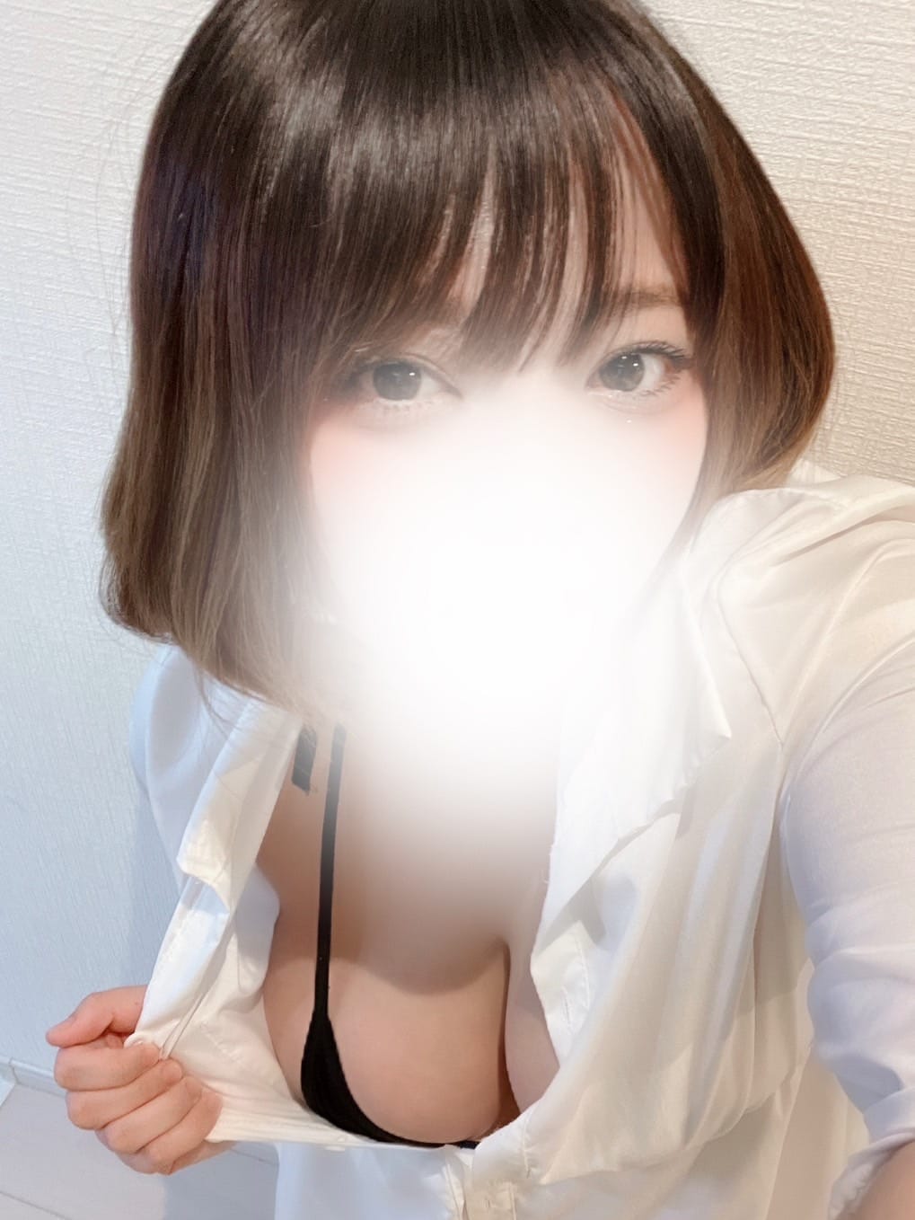 ゆい【業界未経験素人】