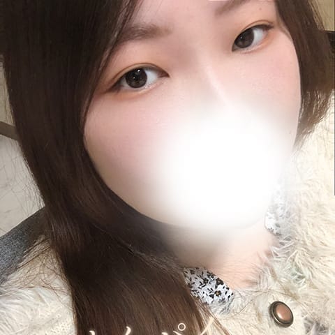 まどか