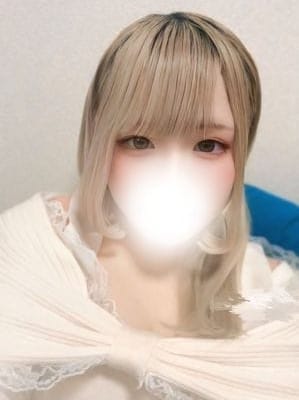 ひな【完全未経験♡】