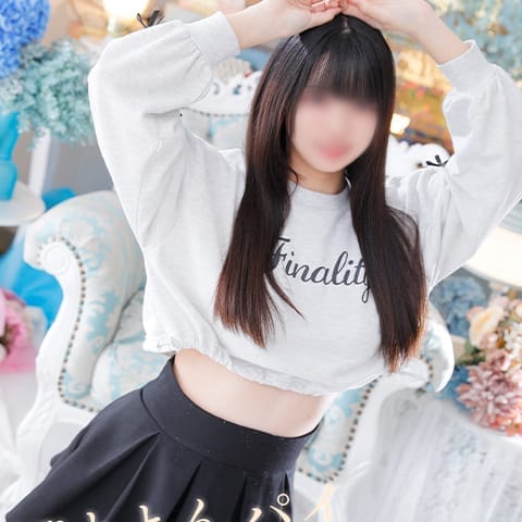 みその
