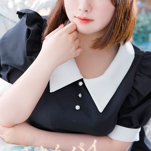 さおり