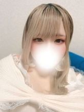 ひな|むっちり巨乳デリ ぽよよんパイでおすすめの女の子