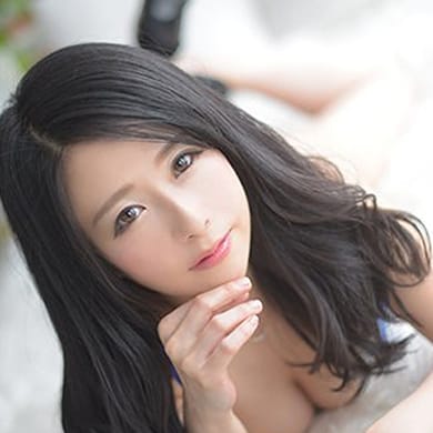 women 緊縛long hair women 妖美写真集 速報】鳥取県風俗の超特急!!ニュース一覧｜駅ちか