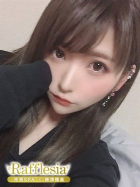 まりな|米子デリヘルで今すぐ遊べる女の子