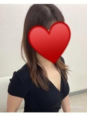 体験T-8(スタンダード)|～魅惑の人妻～椛でおすすめの女の子