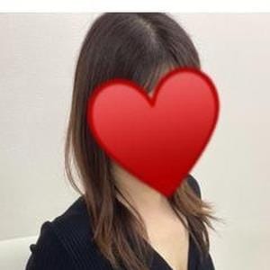 「椛　momiji　大感謝祭(毎月28日)　一関店限定」04/09(木) 17:02 | ～魅惑の人妻～椛のお得なニュース