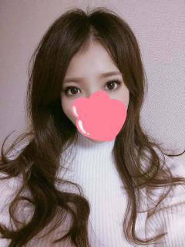 かなえ(ハイクラス)|～魅惑の人妻～椛でおすすめの女の子