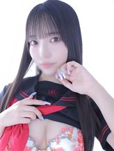 みなみ|帯広黒い金魚でおすすめの女の子