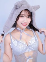 なのか|帯広黒い金魚でおすすめの女の子