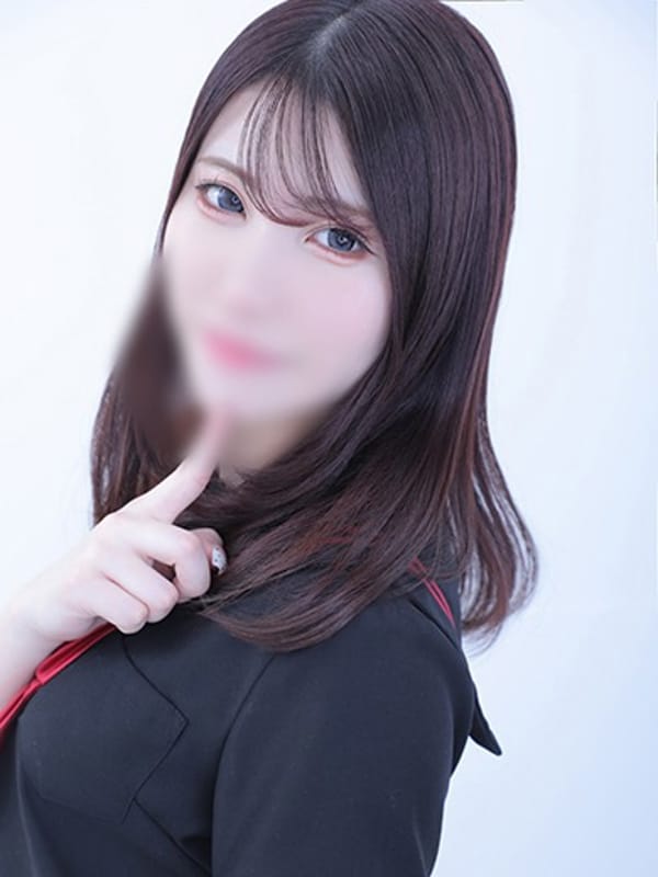 そらね|帯広黒い金魚で評判の女の子