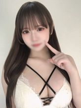 えの|帯広黒い金魚でおすすめの女の子