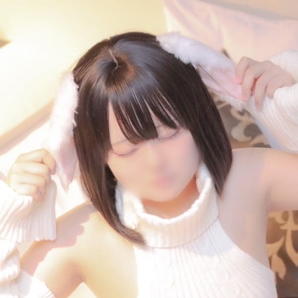 いわき小名浜ちゃんこ - いわき・小名浜デリヘル