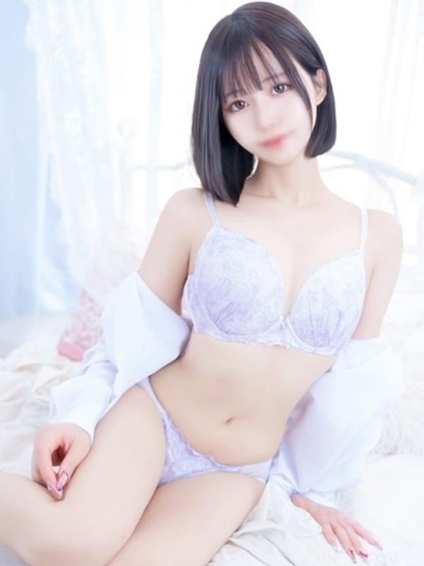かんな|E+アイドルスクール 錦糸町本店でおすすめの女の子