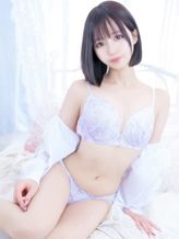 かんな|E+アイドルスクール 錦糸町本店でおすすめの女の子