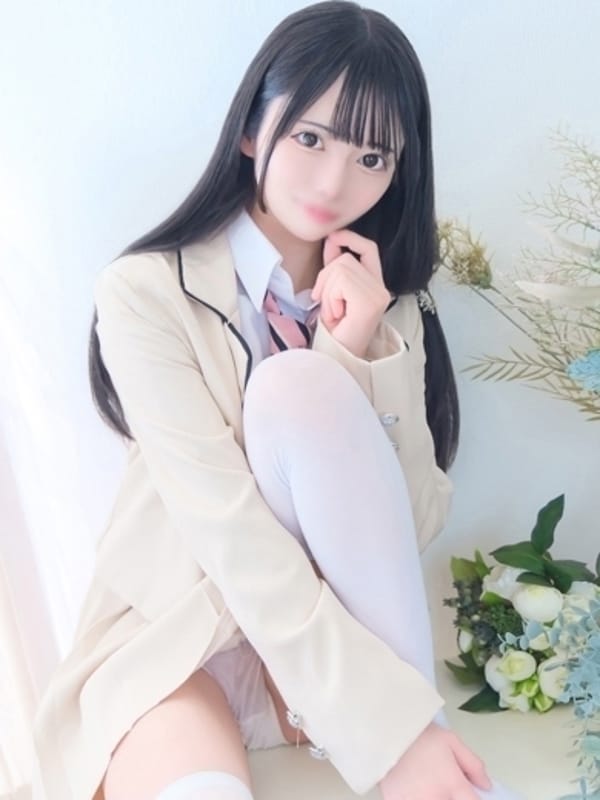 みお|E+アイドルスクール 錦糸町本店でおすすめの女の子