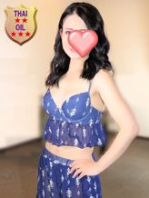 松下さとみ|M's専科 Glossy Palace グロッシーパレス富山でおすすめの女の子