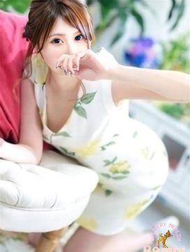 さあや|いたずらBambiで評判の女の子