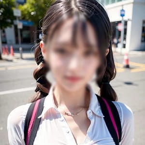 アヤカ